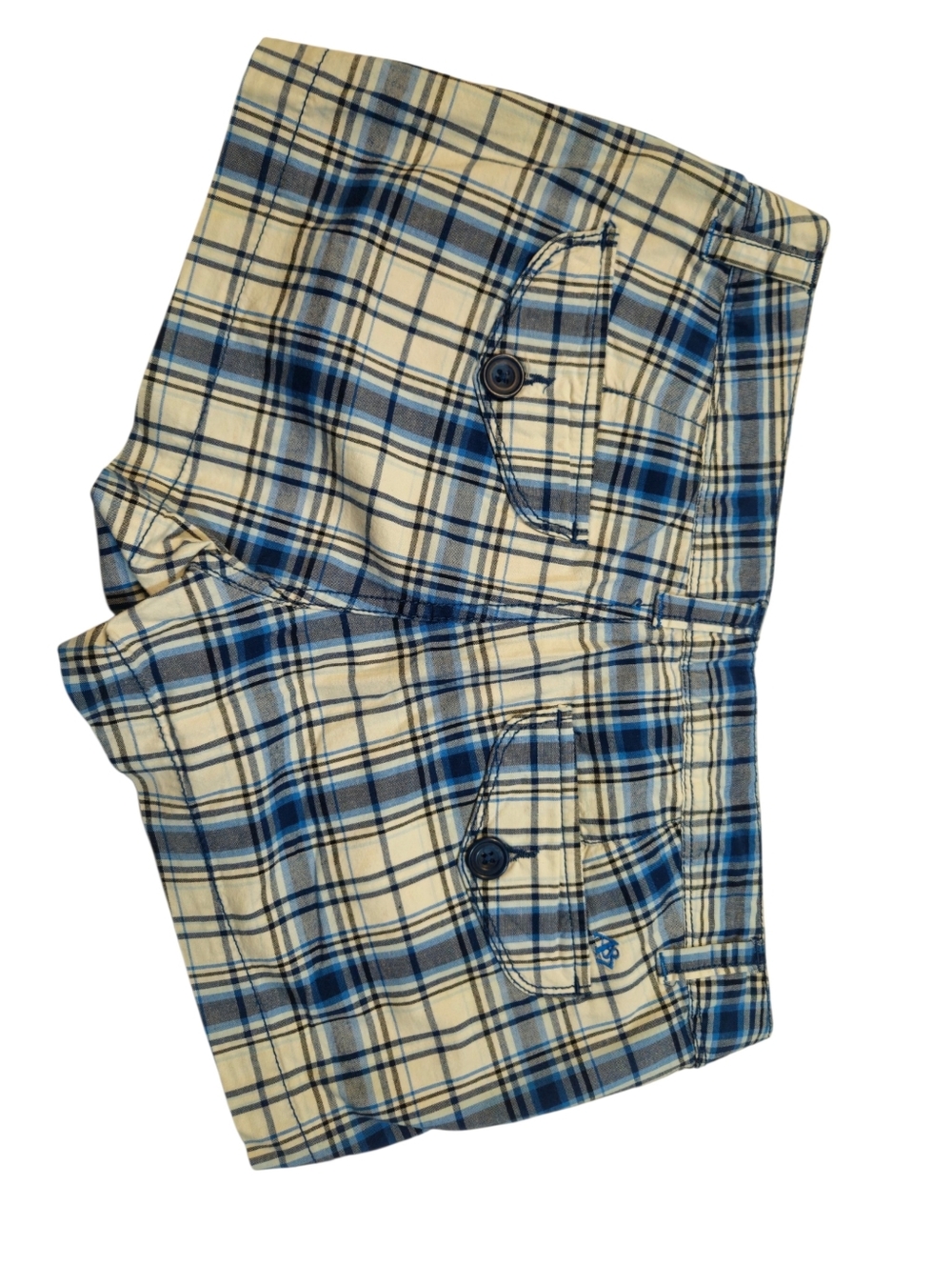 Aeropostale Size 5/6 - Picture 3 of 4